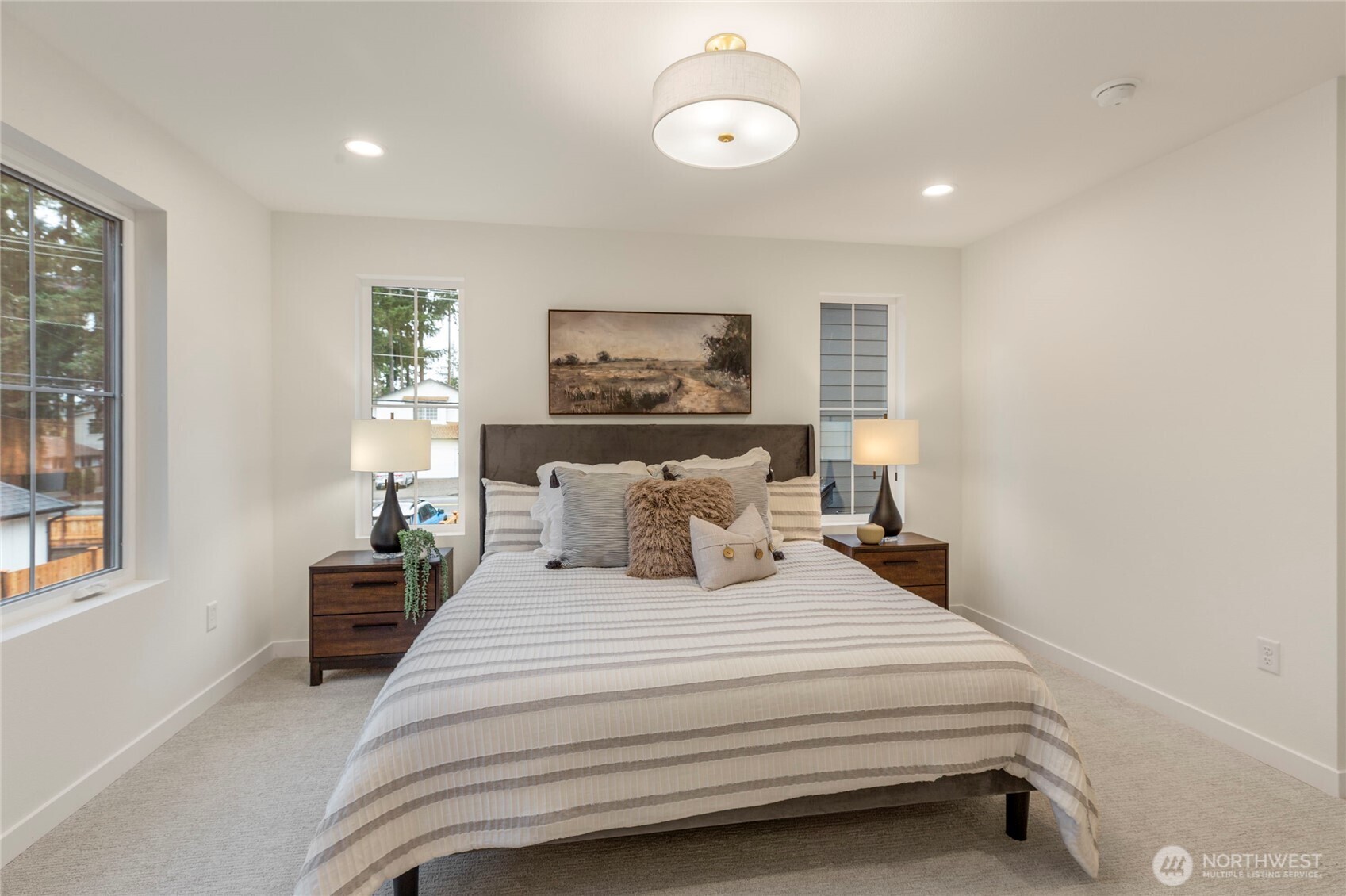 11607 NE 112th Street Kirkland WA 98033