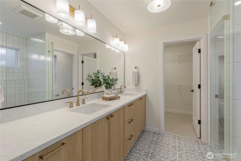 11607 NE 112th Street Kirkland WA 98033