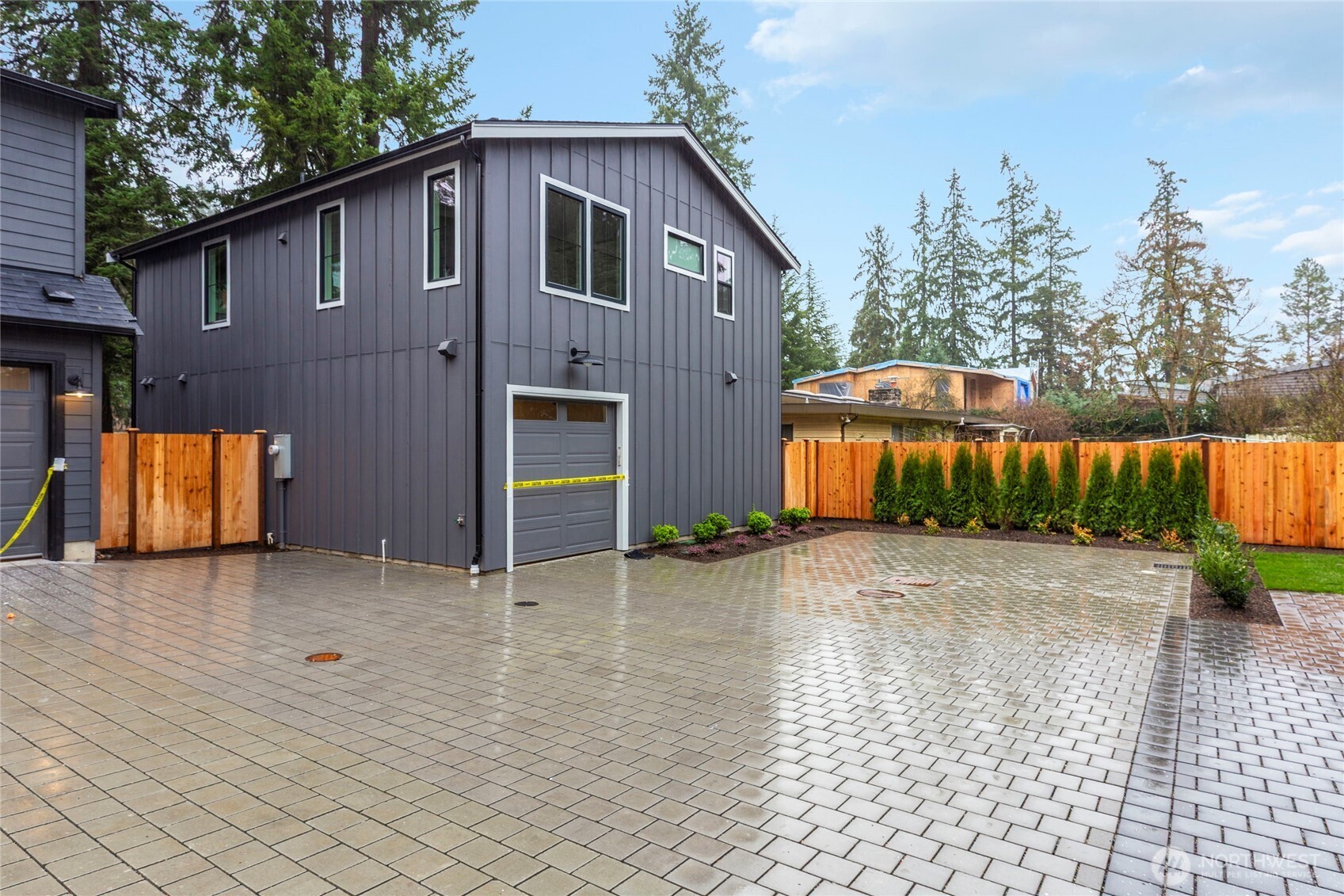 11607 NE 112th Street Kirkland WA 98033