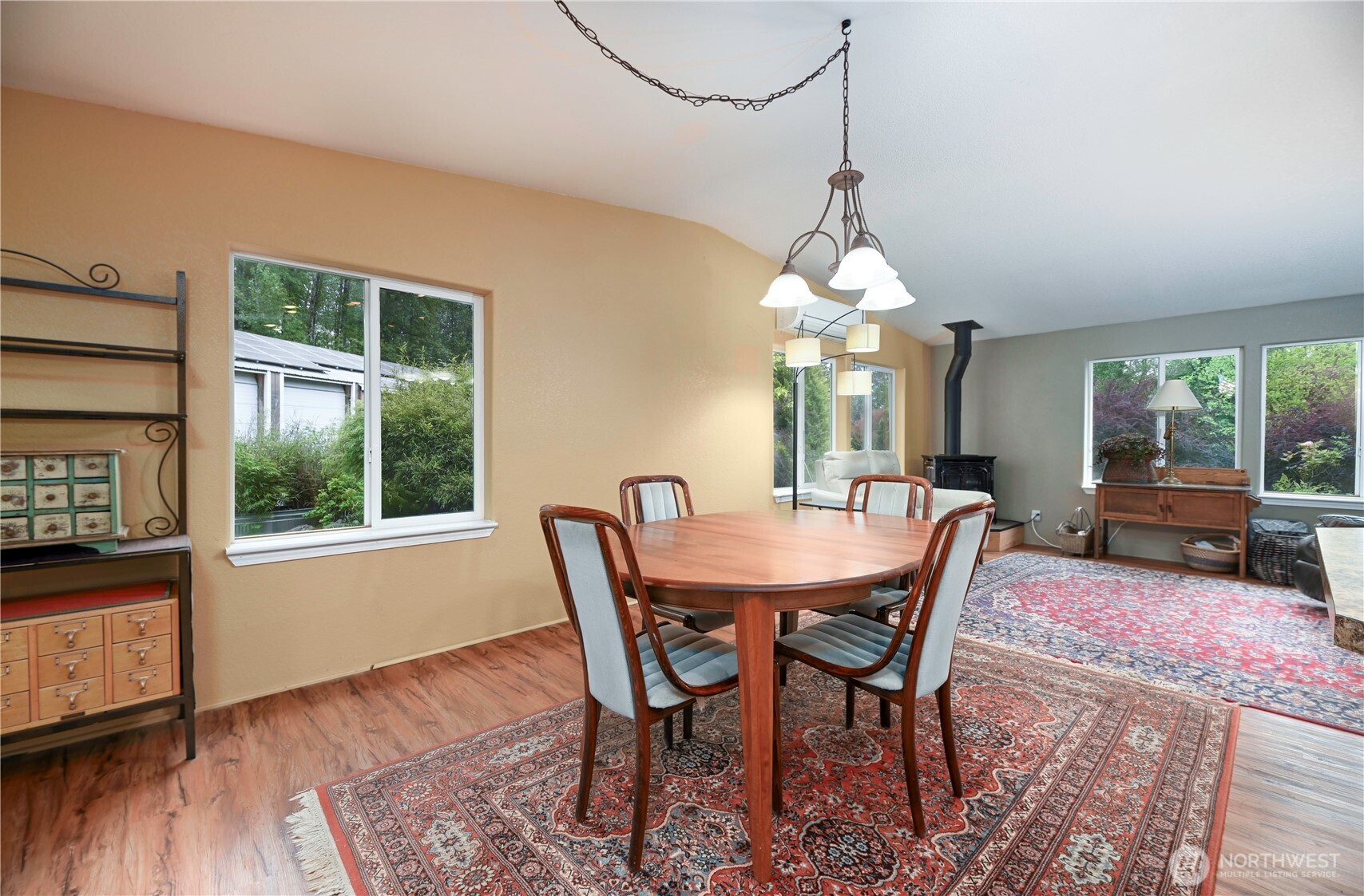 18927 Routon Lane Burlington WA 98223