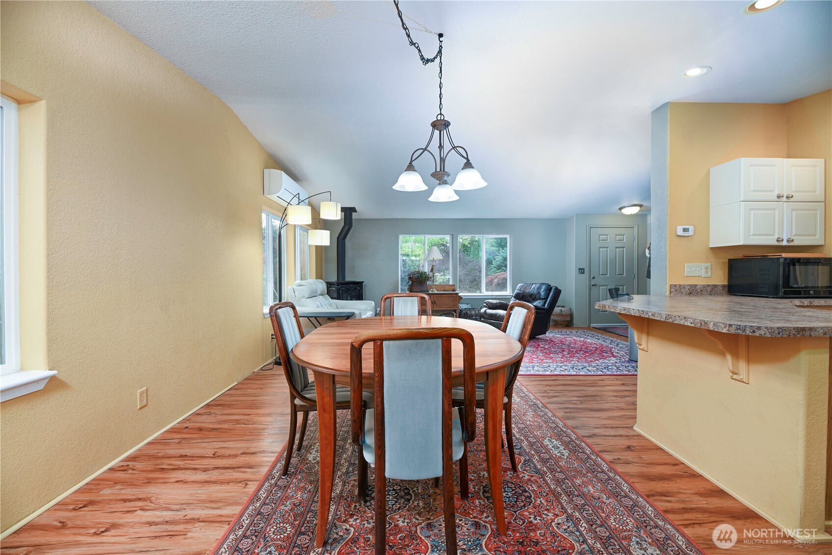 18927 Routon Lane Burlington WA 98223