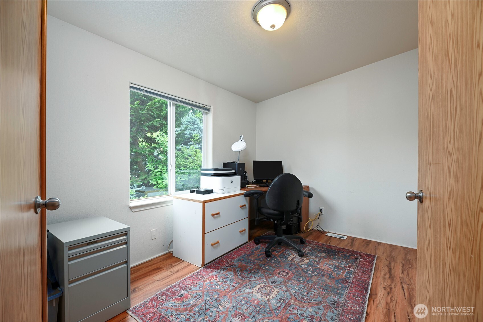 18927 Routon Lane Burlington WA 98223