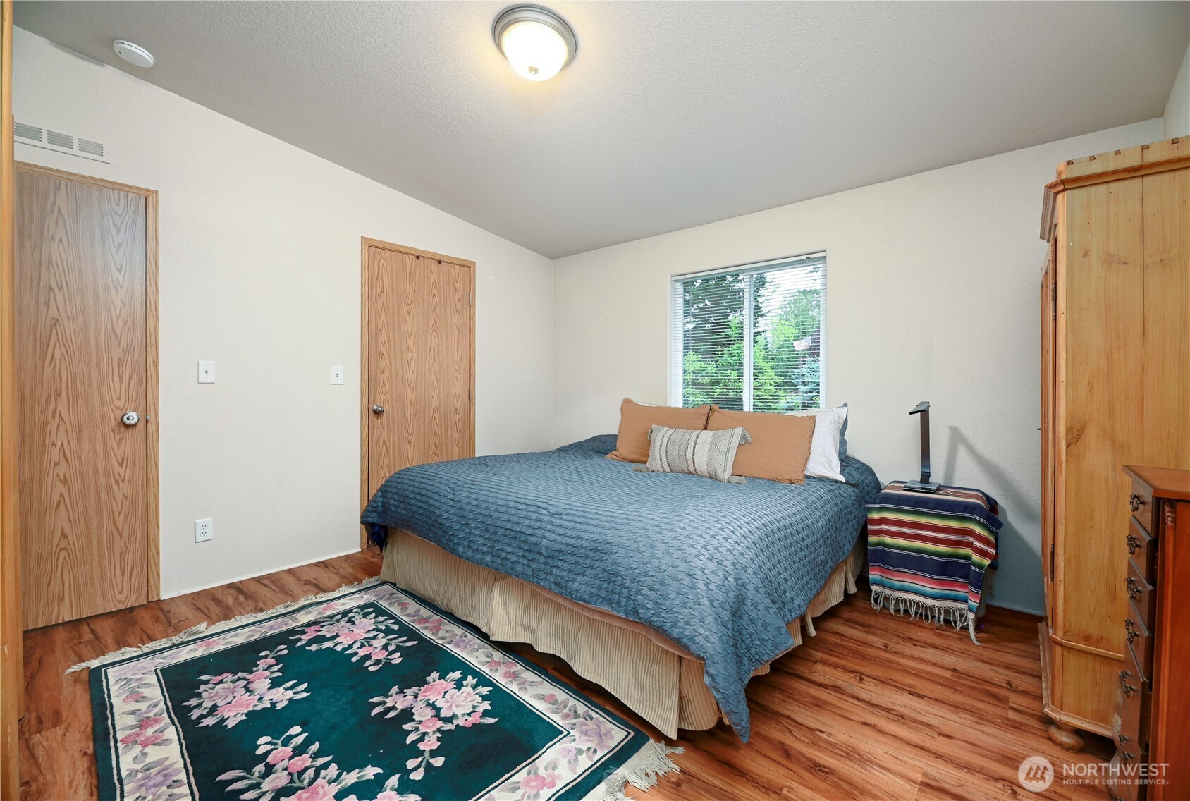 18927 Routon Lane Burlington WA 98223