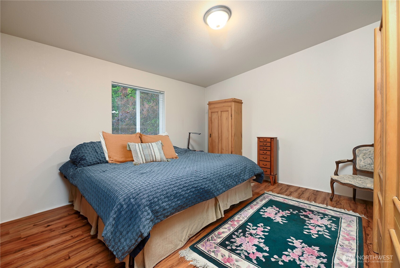 18927 Routon Lane Burlington WA 98223