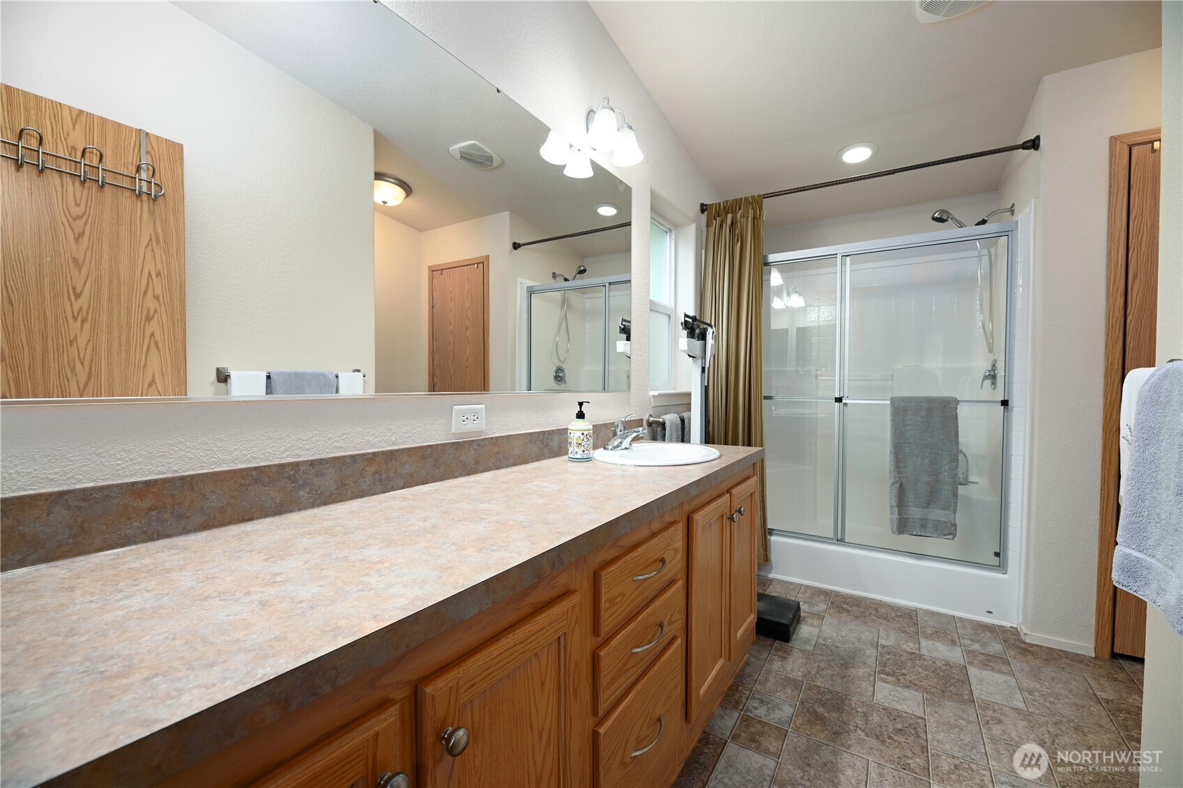 18927 Routon Lane Burlington WA 98223