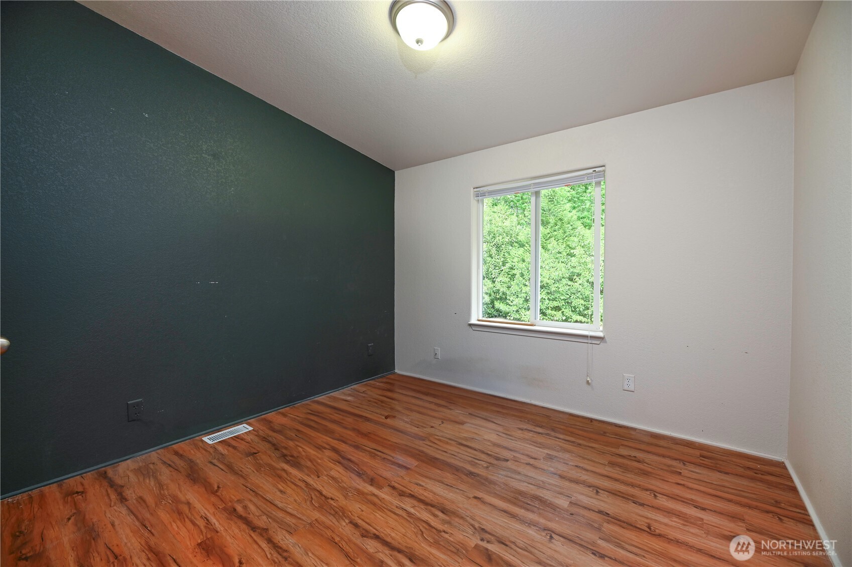 18927 Routon Lane Burlington WA 98223