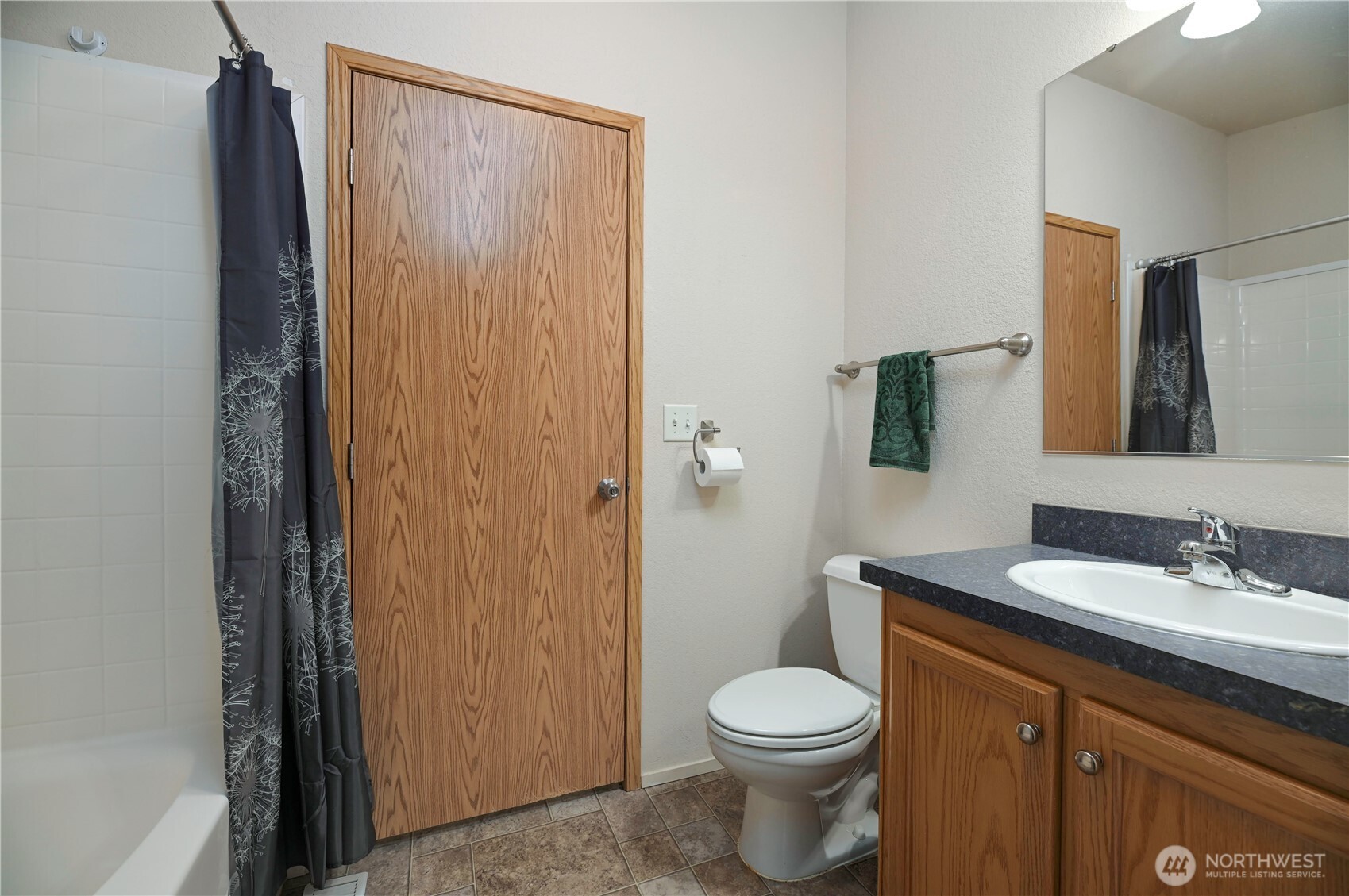 18927 Routon Lane Burlington WA 98223
