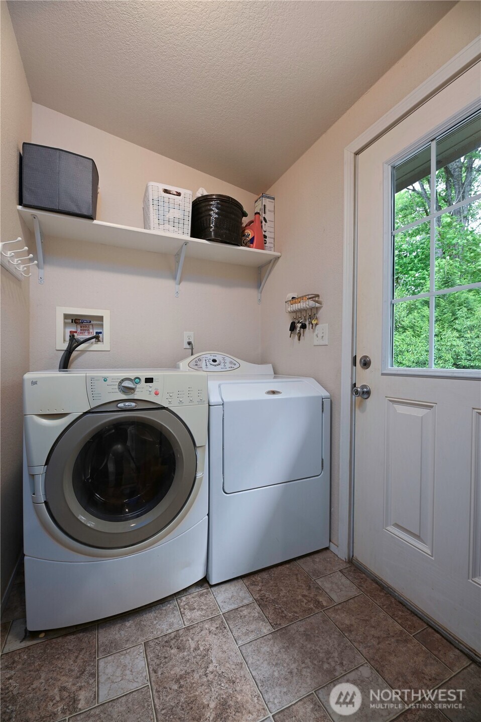18927 Routon Lane Burlington WA 98223