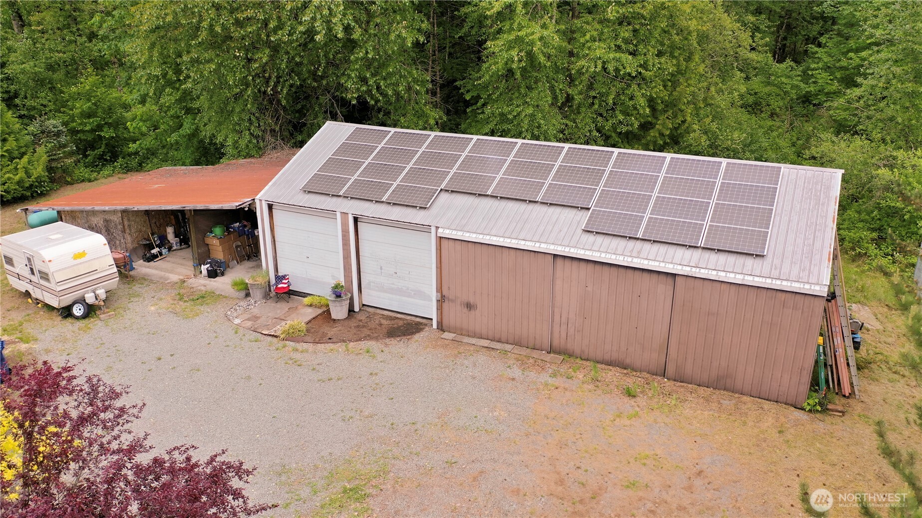 18927 Routon Lane Burlington WA 98223