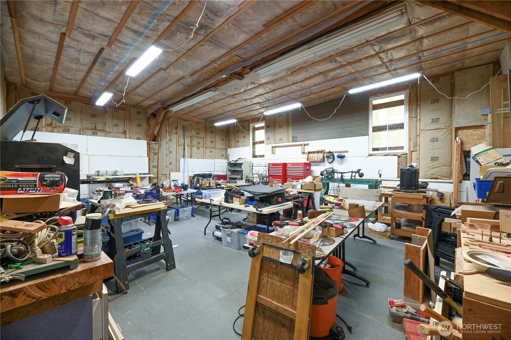 18927 Routon Lane Burlington WA 98223