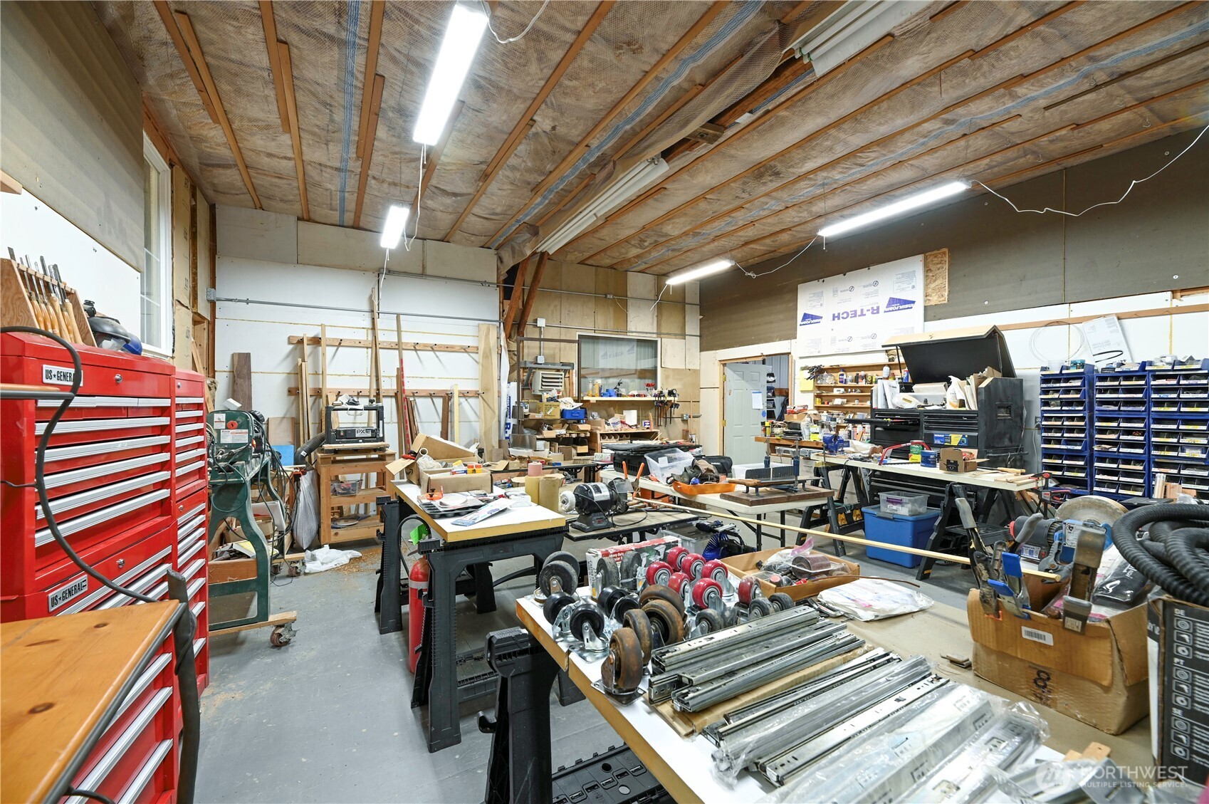 18927 Routon Lane Burlington WA 98223