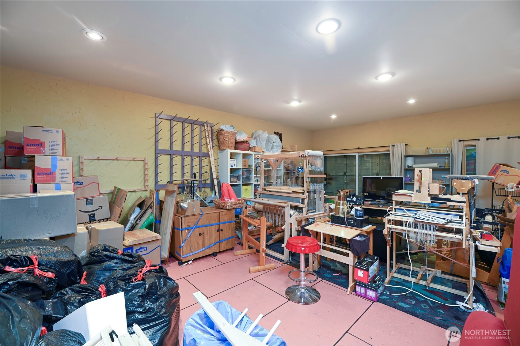18927 Routon Lane Burlington WA 98223