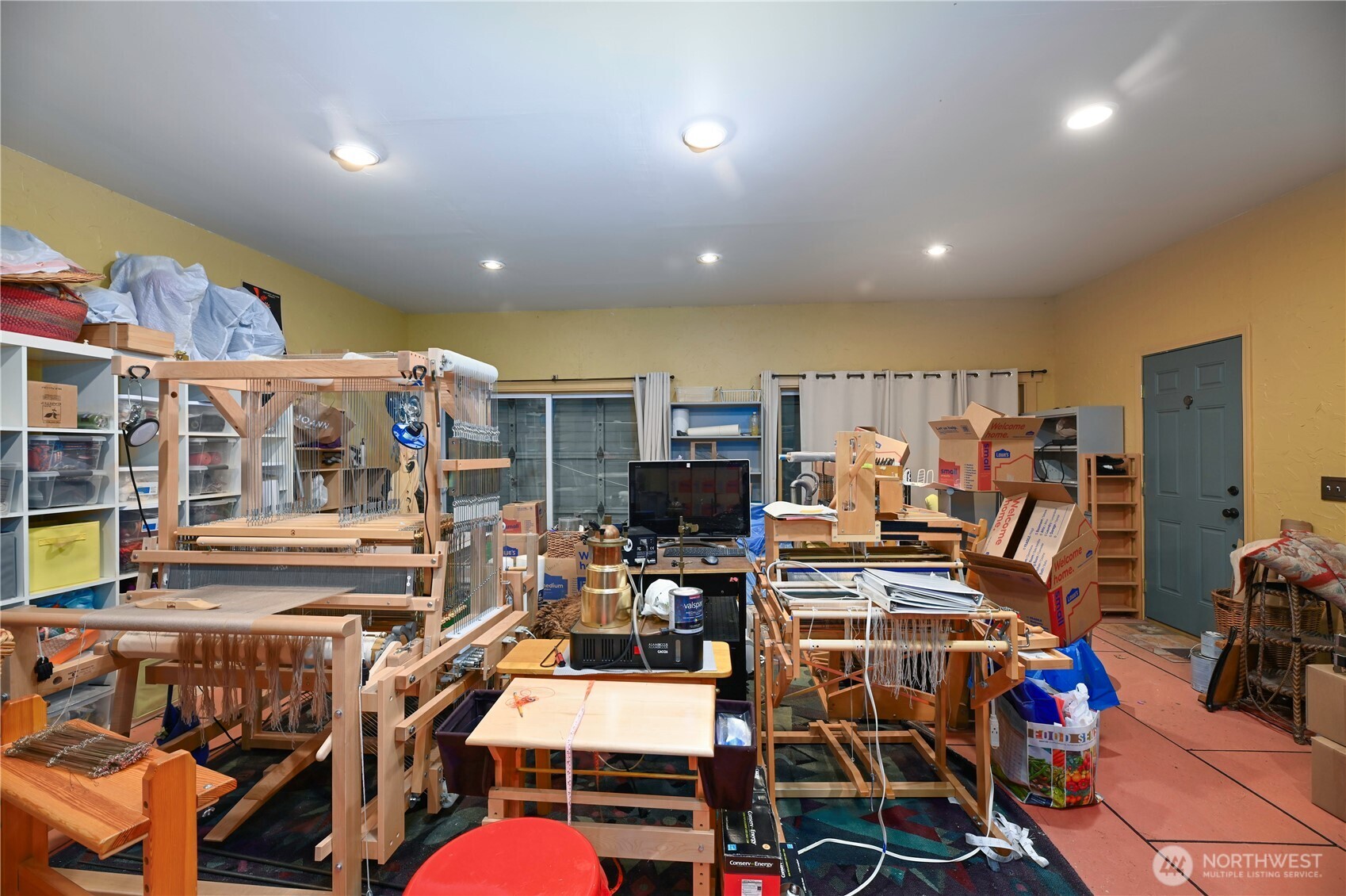 18927 Routon Lane Burlington WA 98223