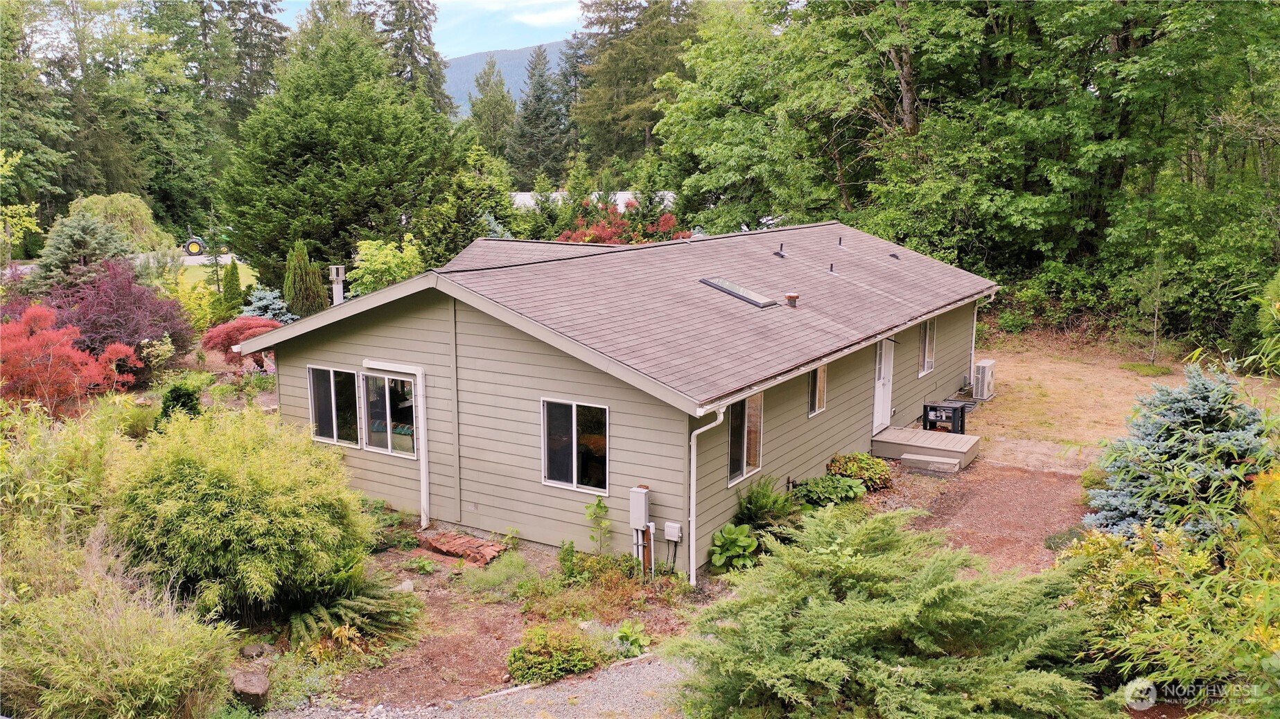 18927 Routon Lane Burlington WA 98223