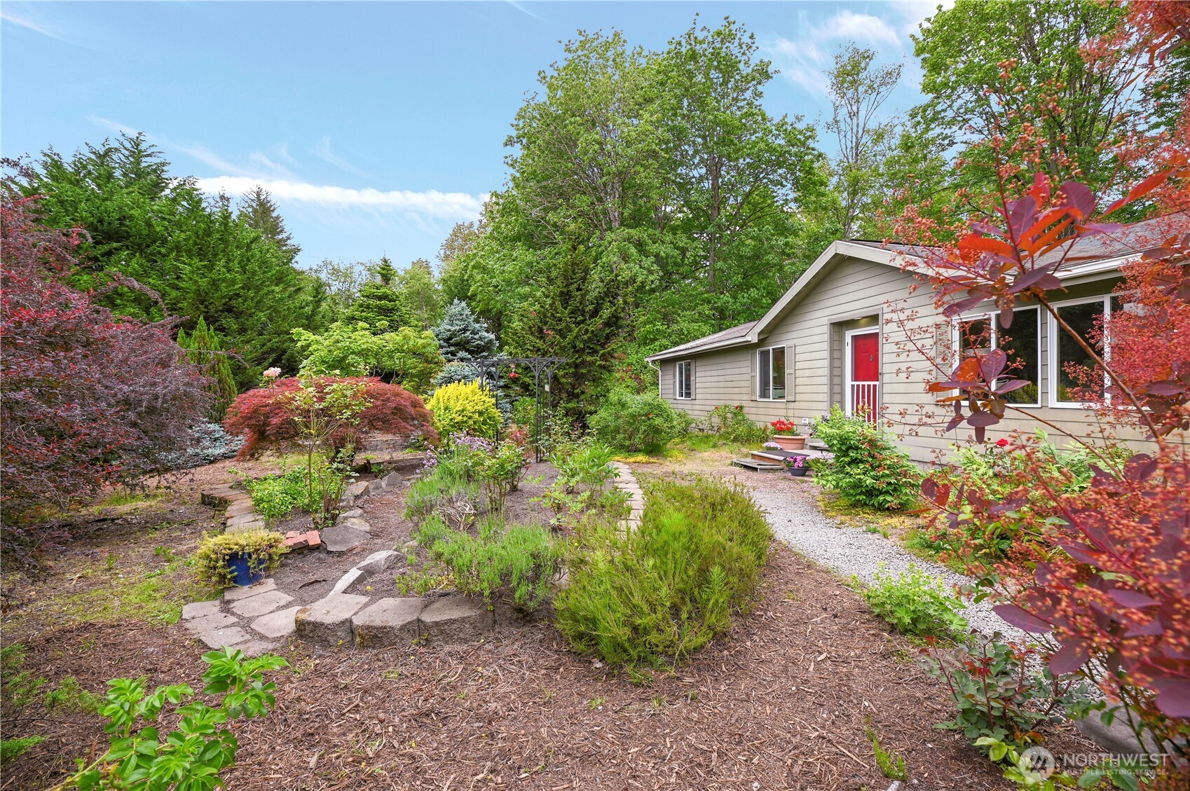 18927 Routon Lane Burlington WA 98223