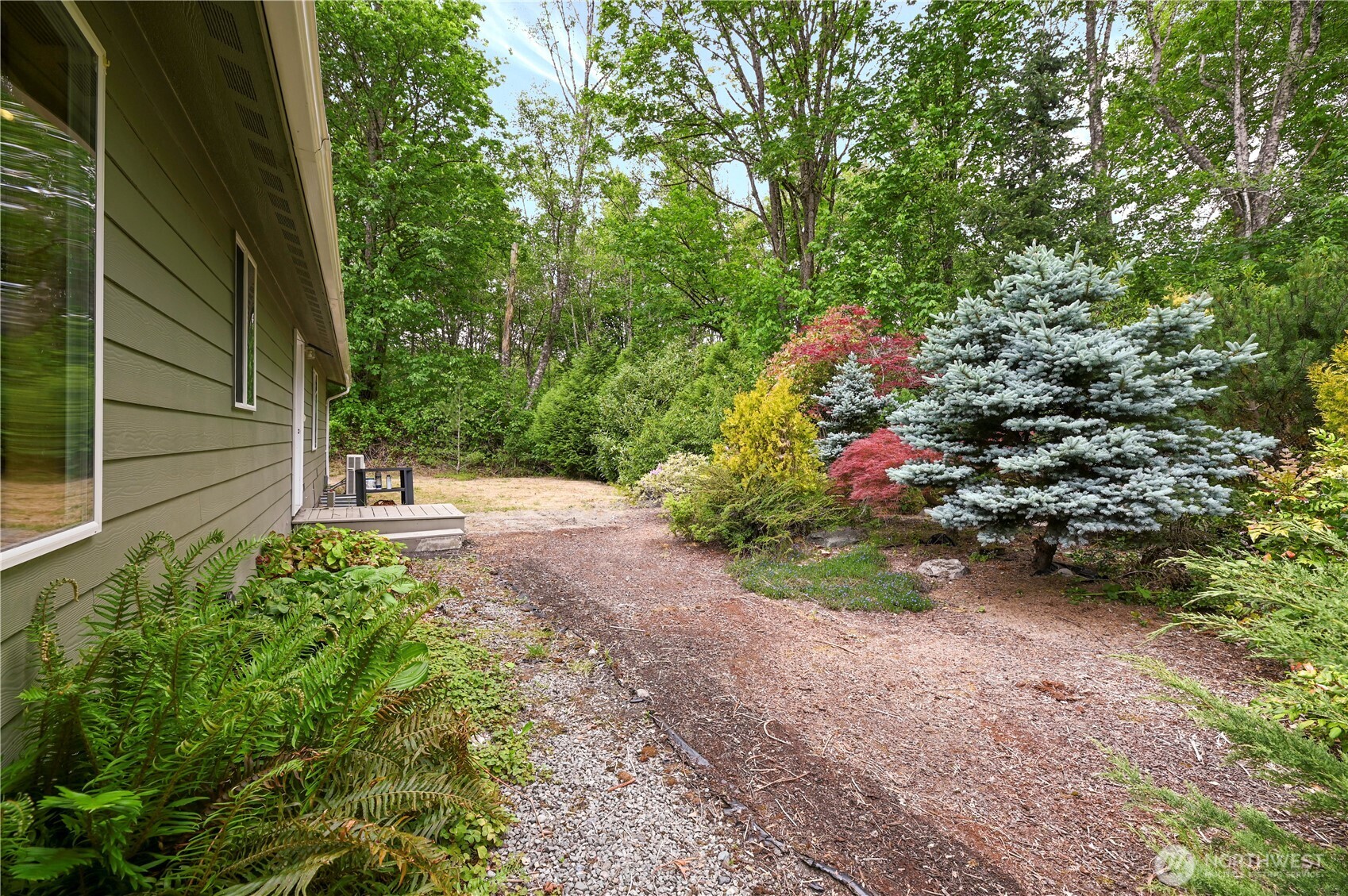 18927 Routon Lane Burlington WA 98223