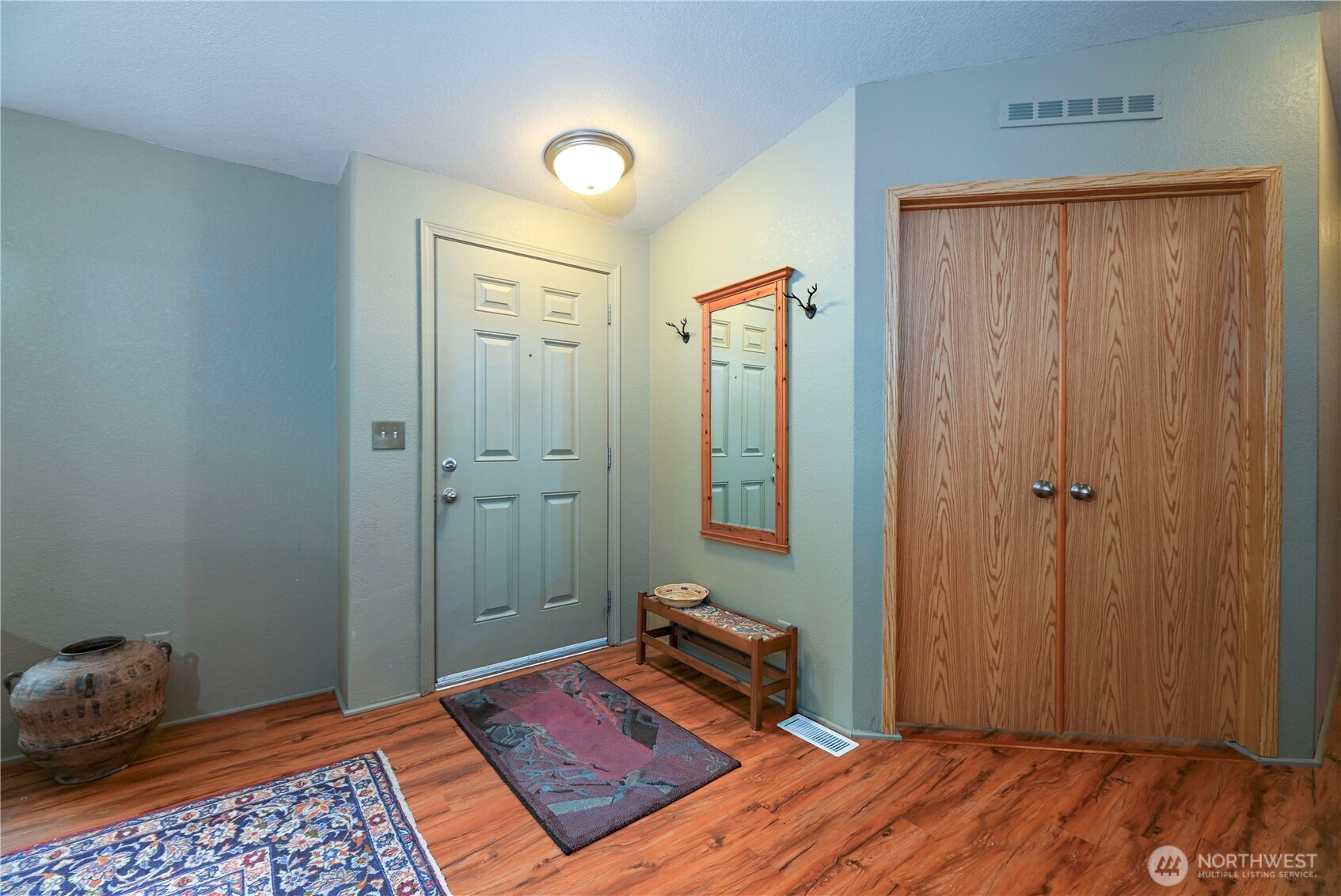 18927 Routon Lane Burlington WA 98223