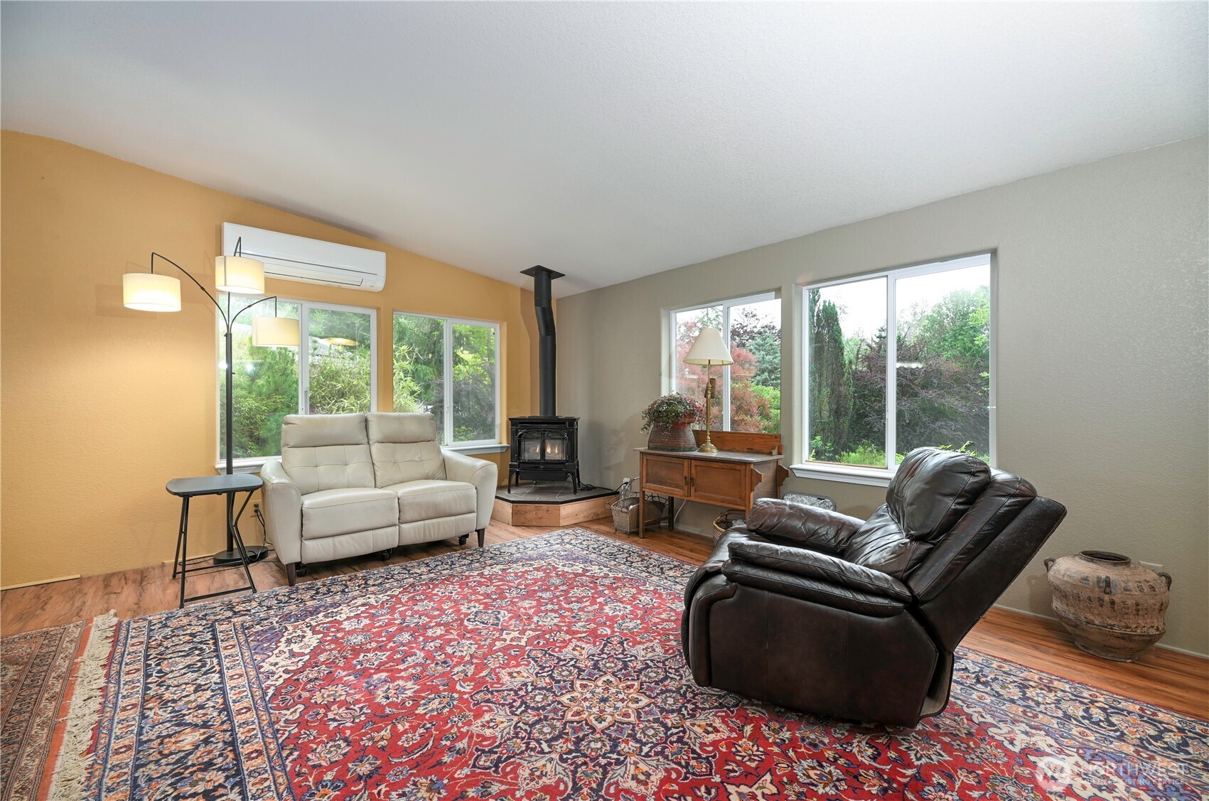 18927 Routon Lane Burlington WA 98223