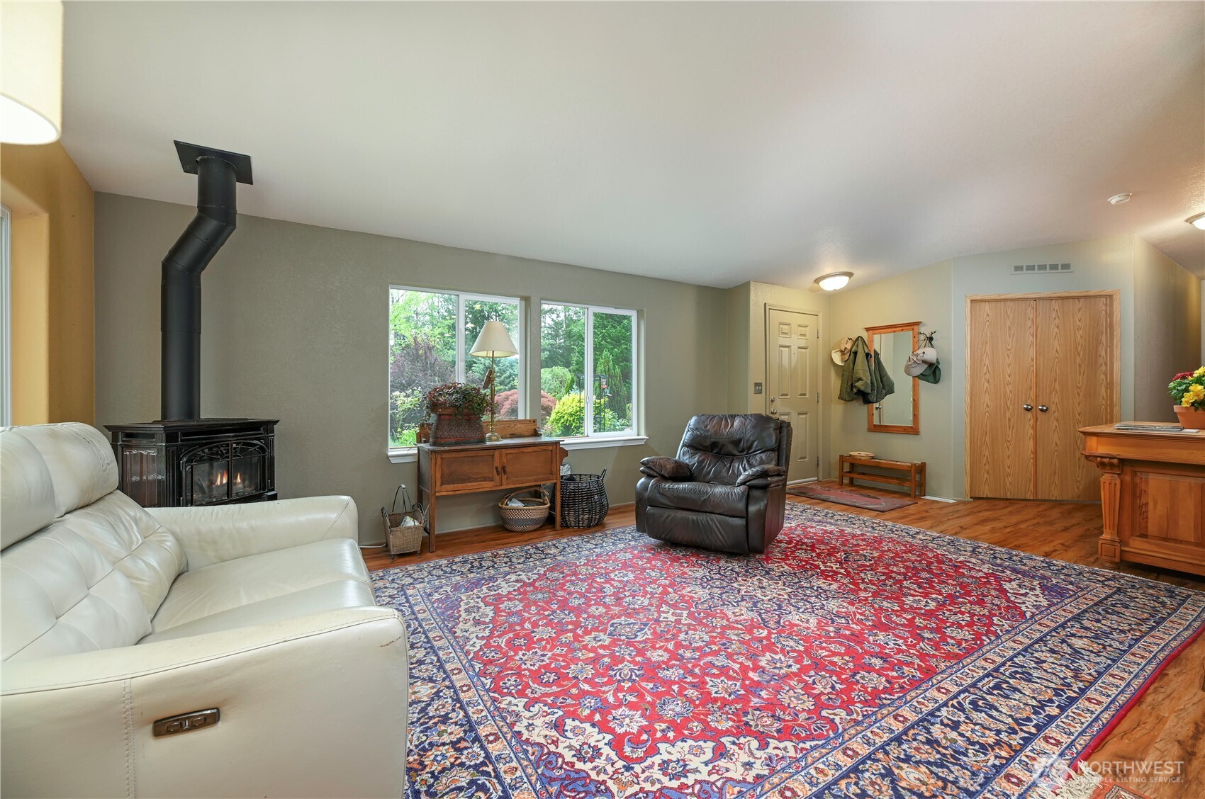 18927 Routon Lane Burlington WA 98223