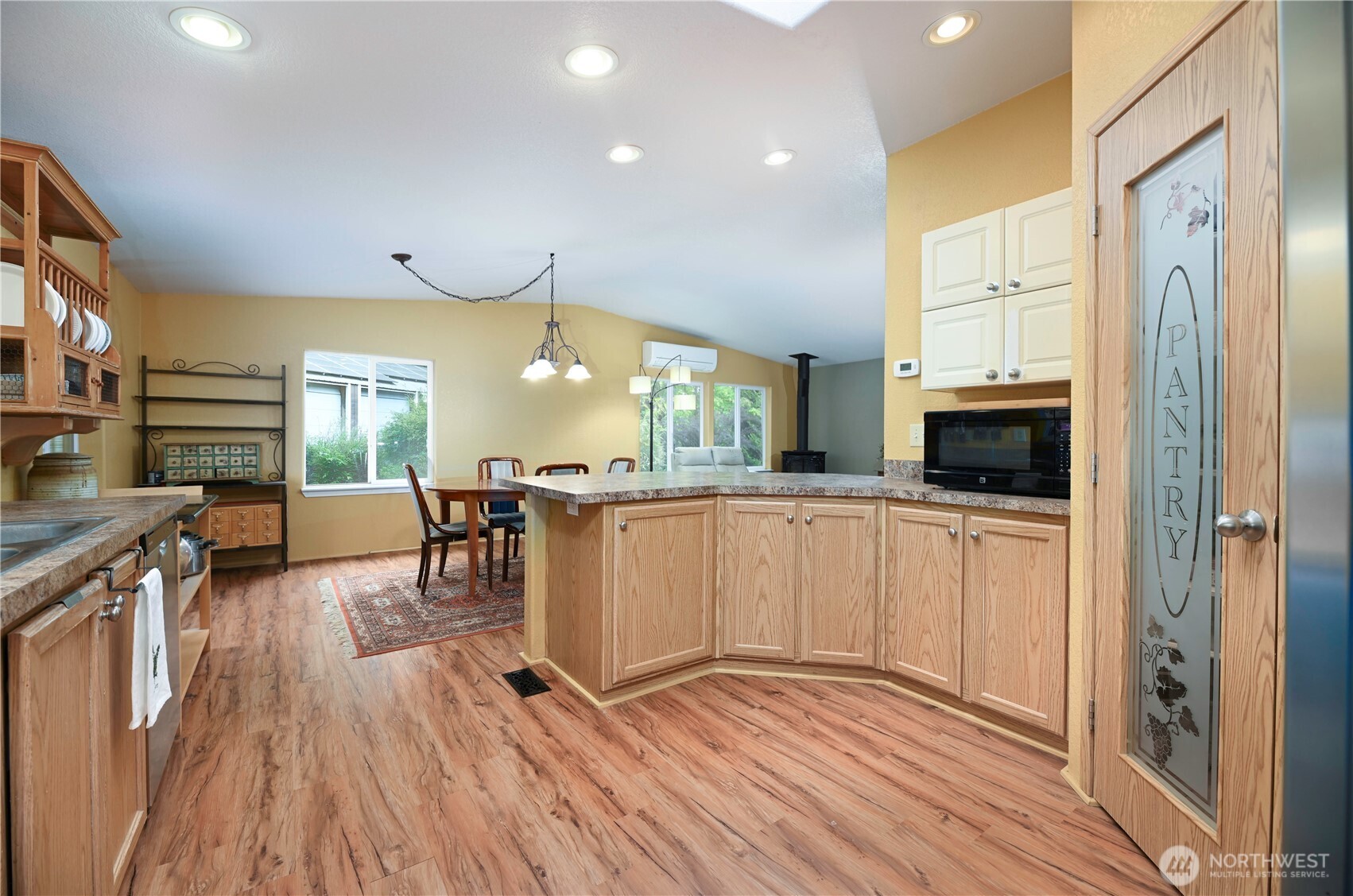 18927 Routon Lane Burlington WA 98223