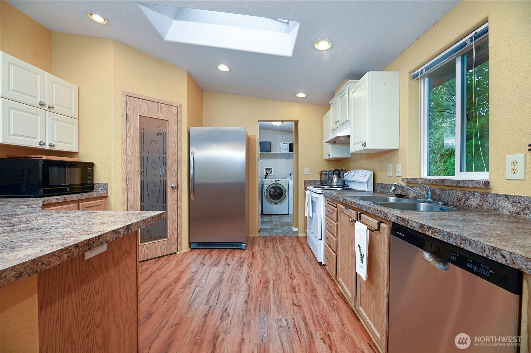 18927 Routon Lane Burlington WA 98223