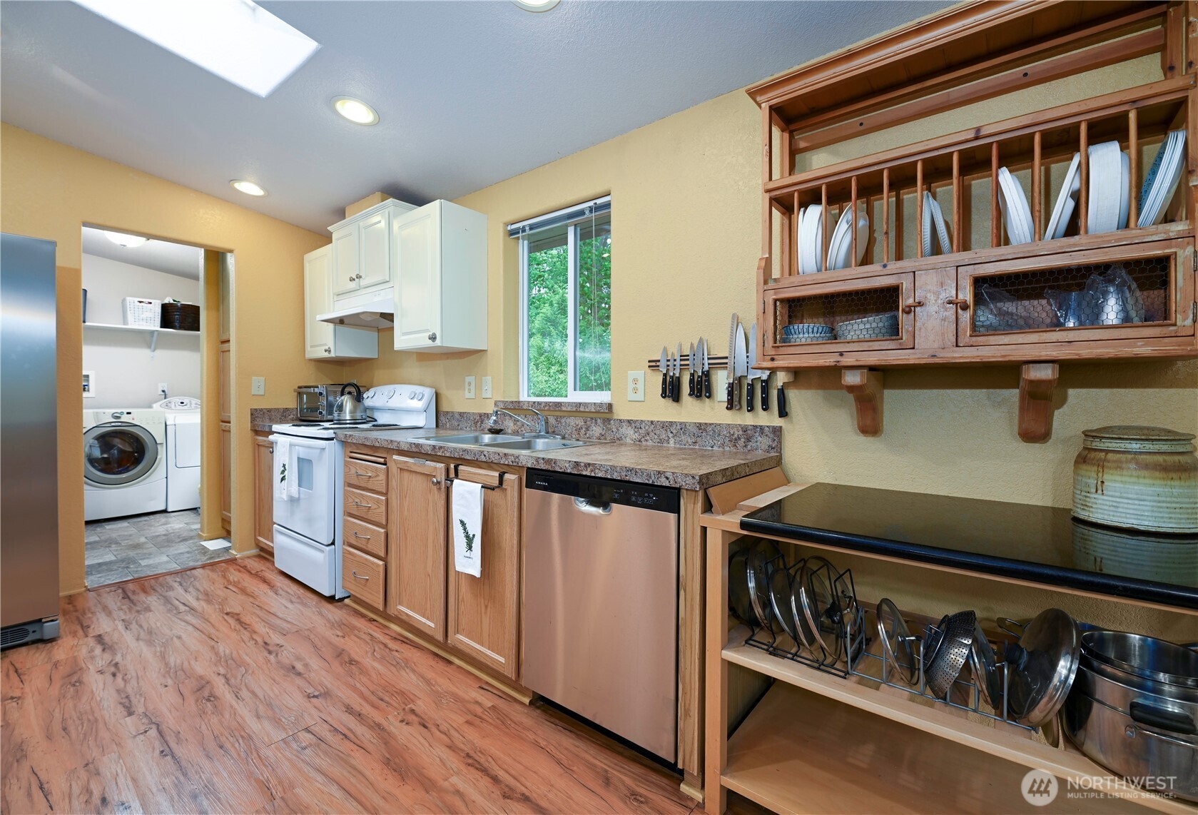 18927 Routon Lane Burlington WA 98223