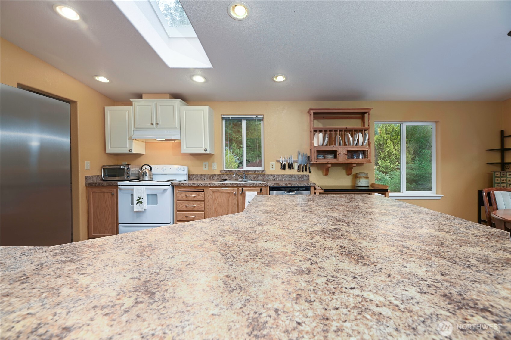 18927 Routon Lane Burlington WA 98223