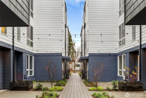 8049 Mary Seattle WA 98117