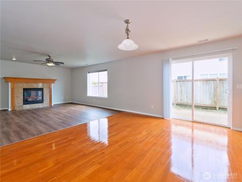 33060 41st Place S Federal Way WA 98001