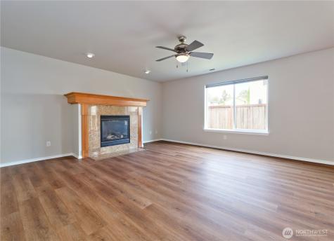 33060 41st Place S Federal Way WA 98001