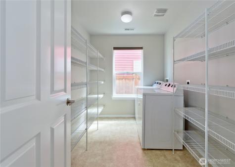 33060 41st Place S Federal Way WA 98001