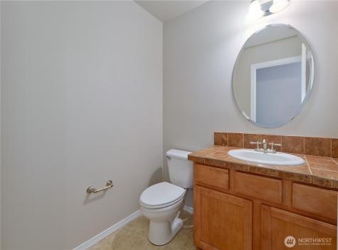 33060 41st Place S Federal Way WA 98001