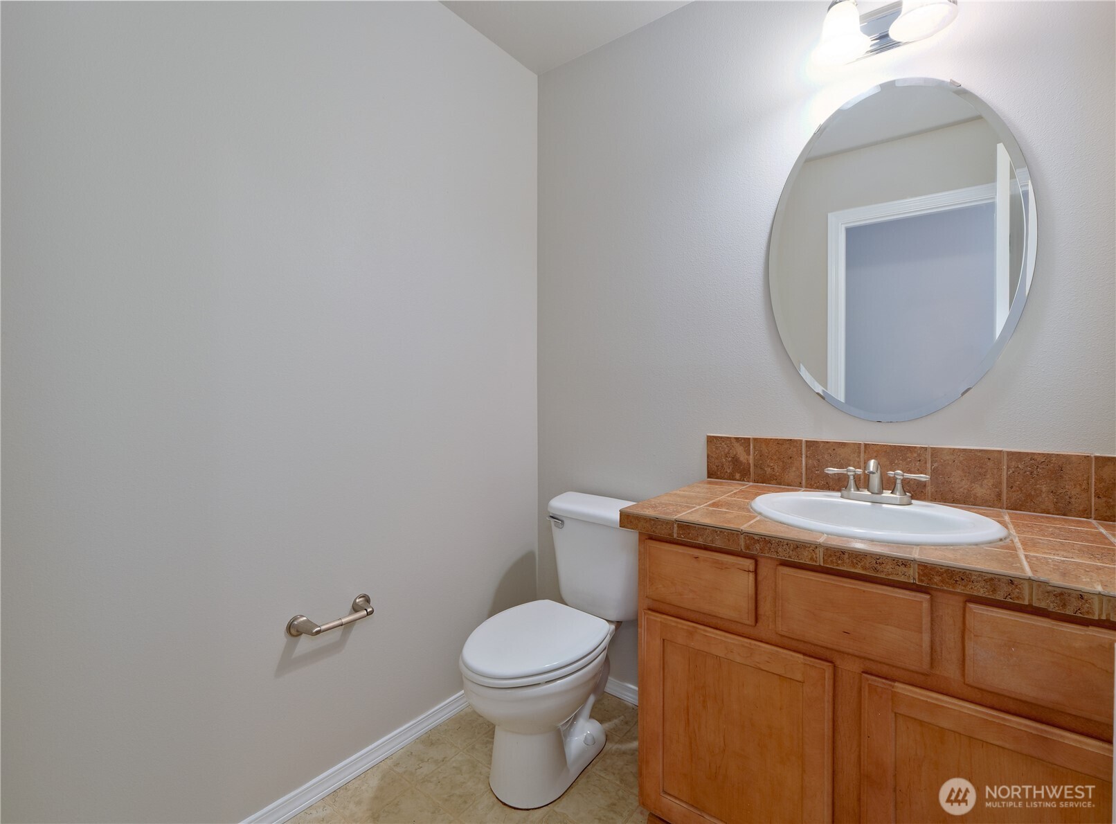 33060 41st Place S Federal Way WA 98001