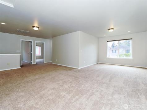 33060 41st Place S Federal Way WA 98001