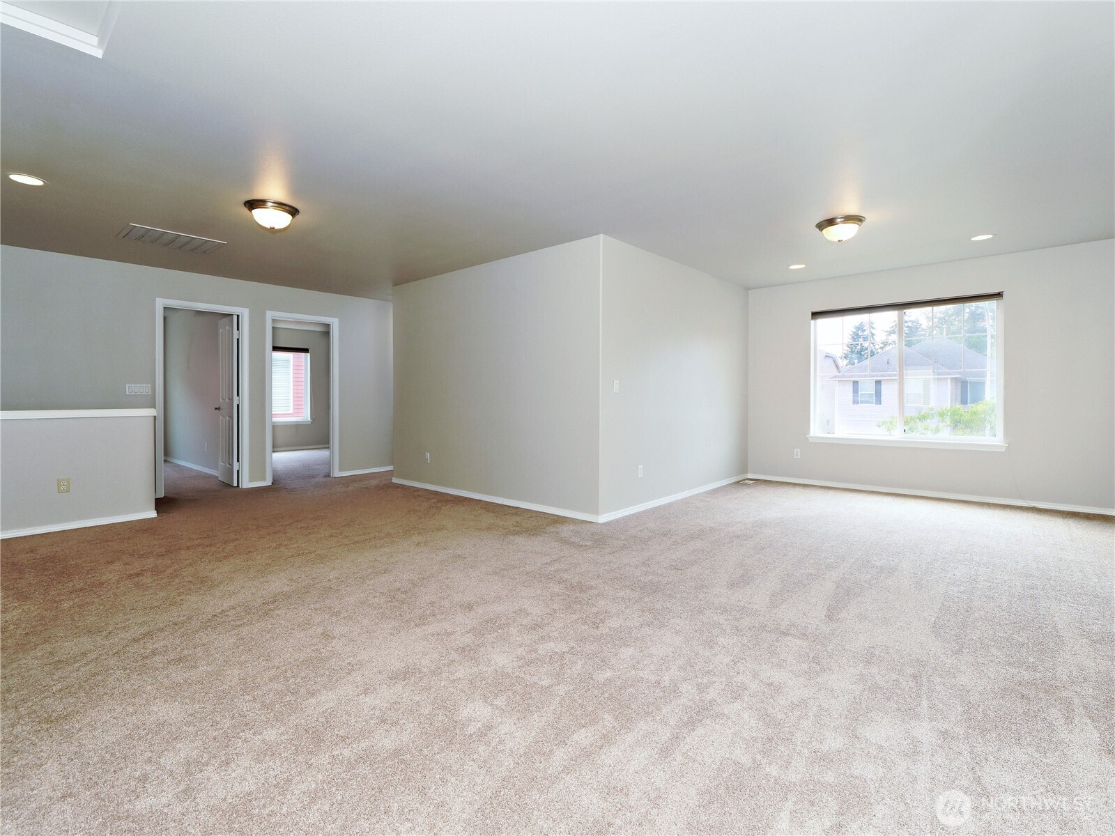 33060 41st Place S Federal Way WA 98001