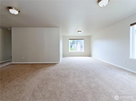 33060 41st Place S Federal Way WA 98001