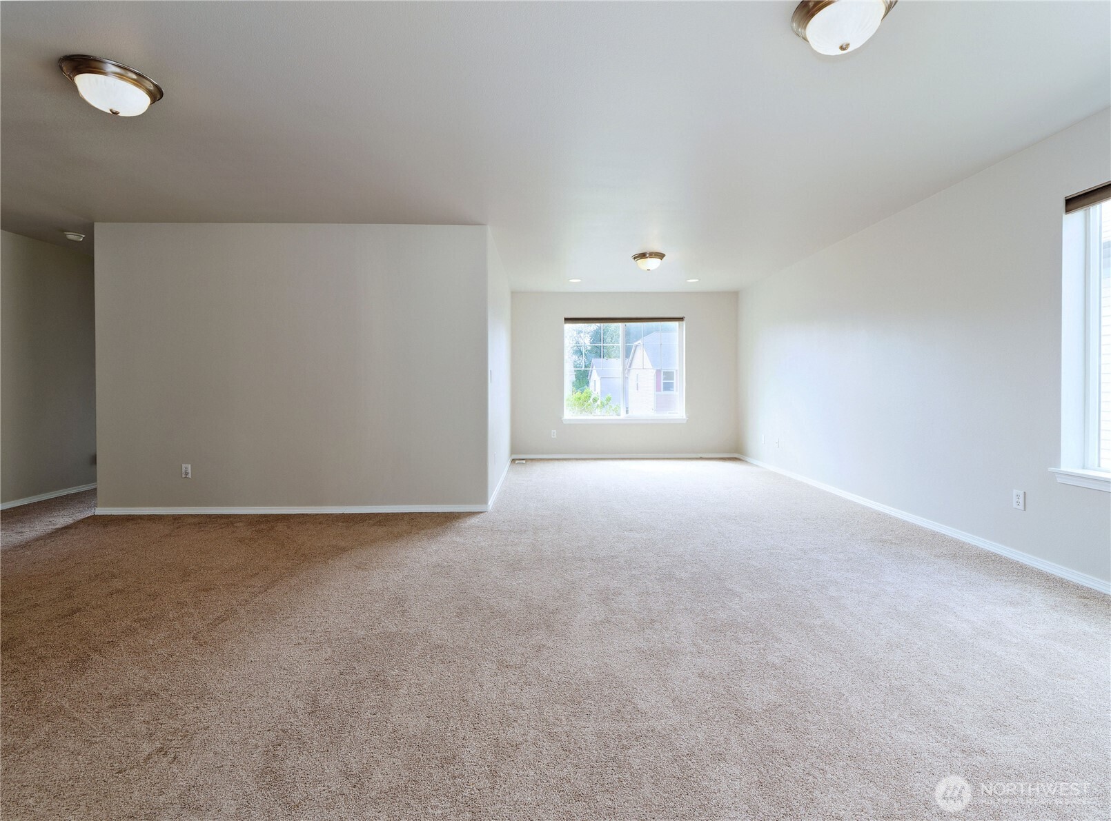 33060 41st Place S Federal Way WA 98001