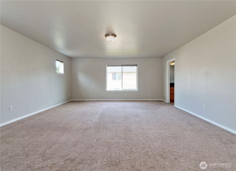 33060 41st Place S Federal Way WA 98001
