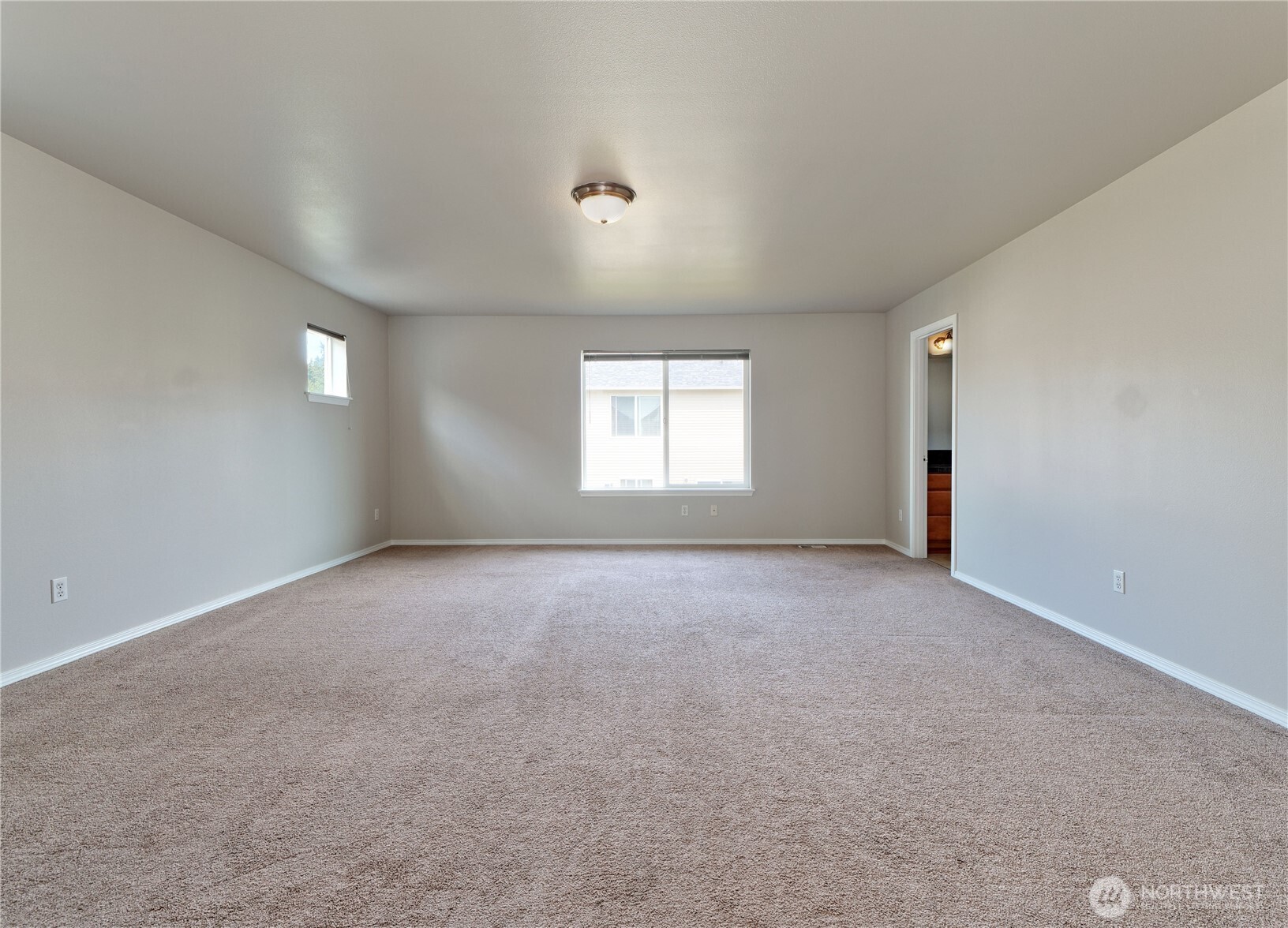 33060 41st Place S Federal Way WA 98001