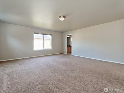 33060 41st Place S Federal Way WA 98001
