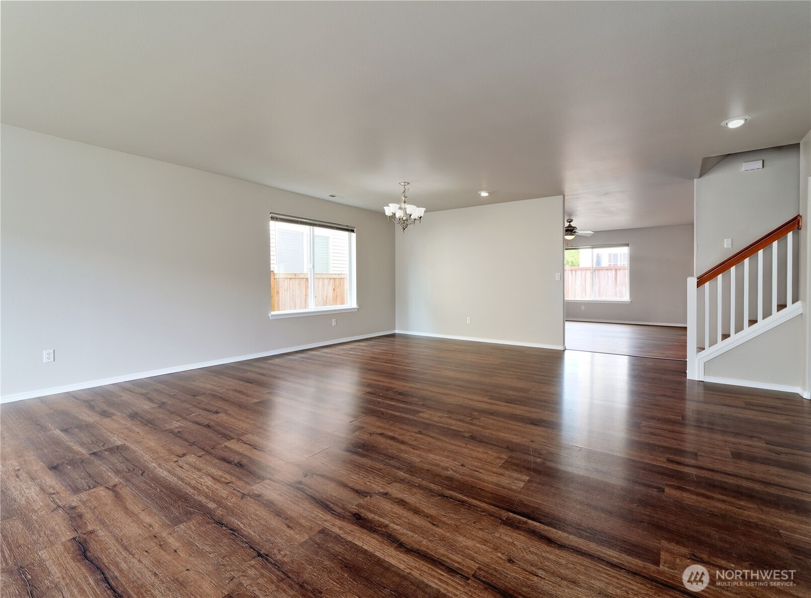 33060 41st Place S Federal Way WA 98001