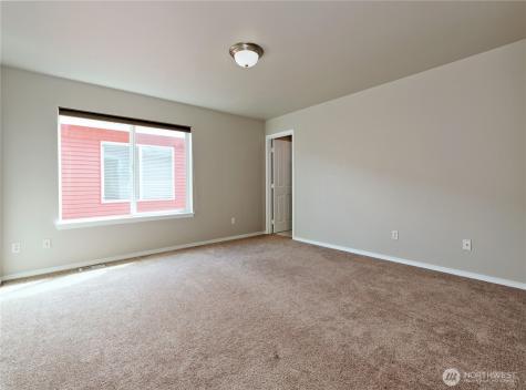 33060 41st Place S Federal Way WA 98001
