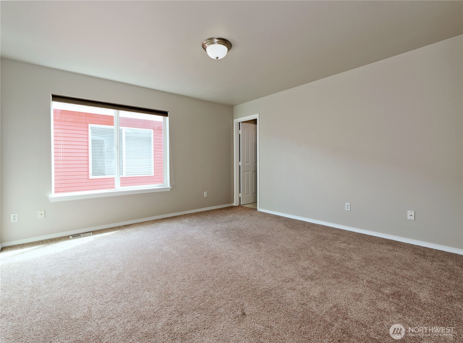 33060 41st Place S Federal Way WA 98001