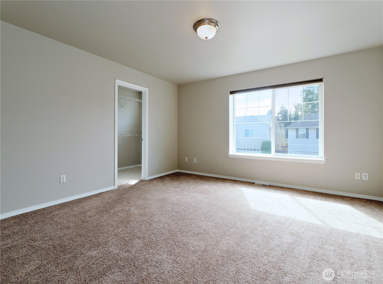 33060 41st Place S Federal Way WA 98001