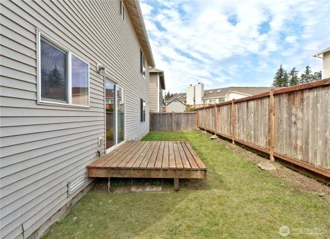 33060 41st Place S Federal Way WA 98001