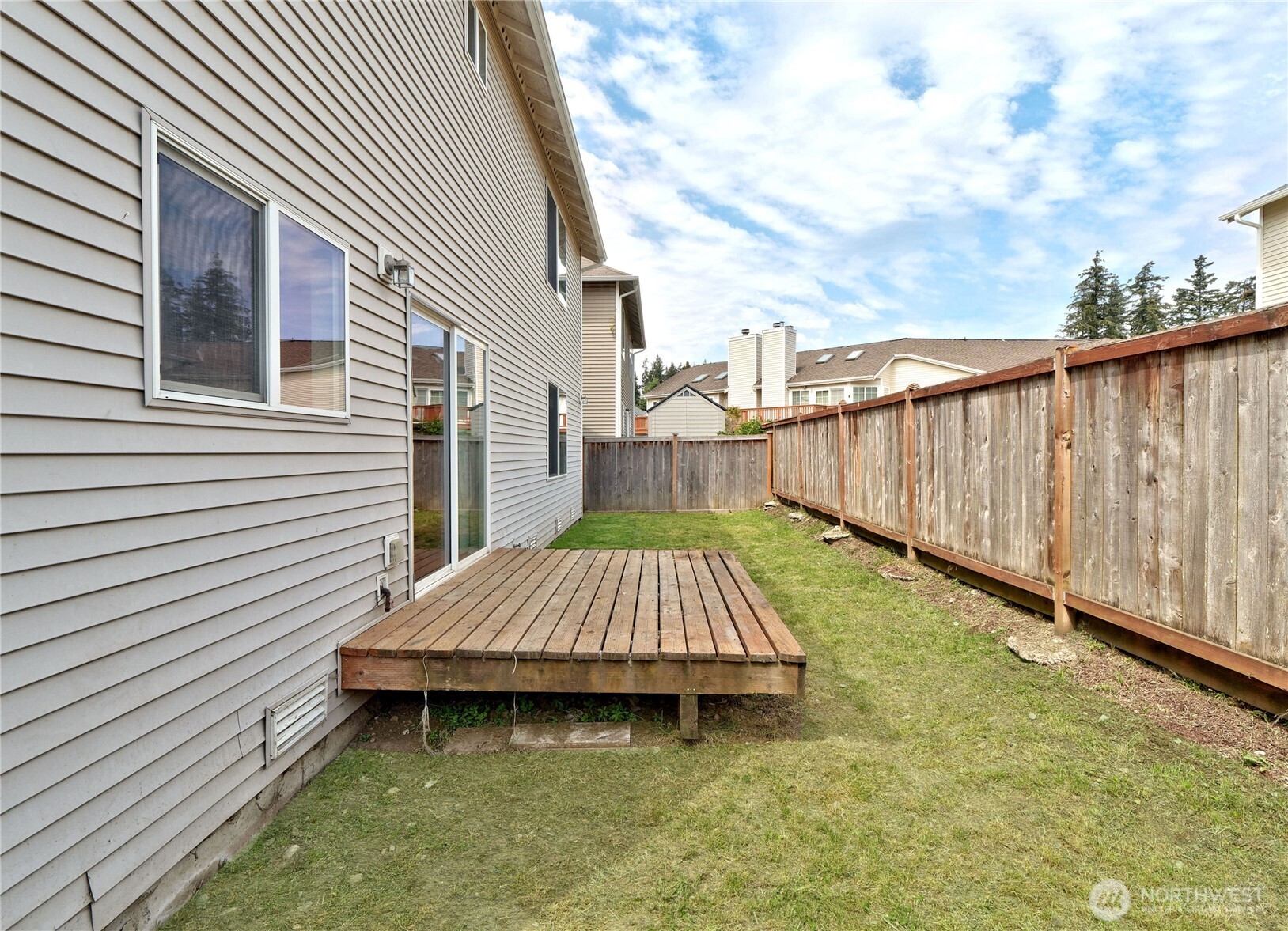 33060 41st Place S Federal Way WA 98001