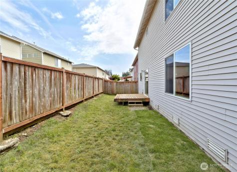 33060 41st Place S Federal Way WA 98001