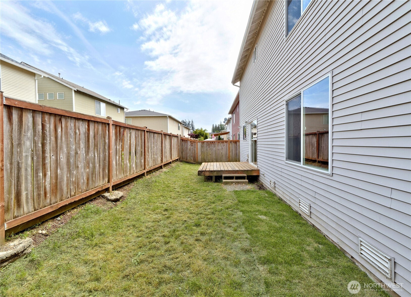 33060 41st Place S Federal Way WA 98001
