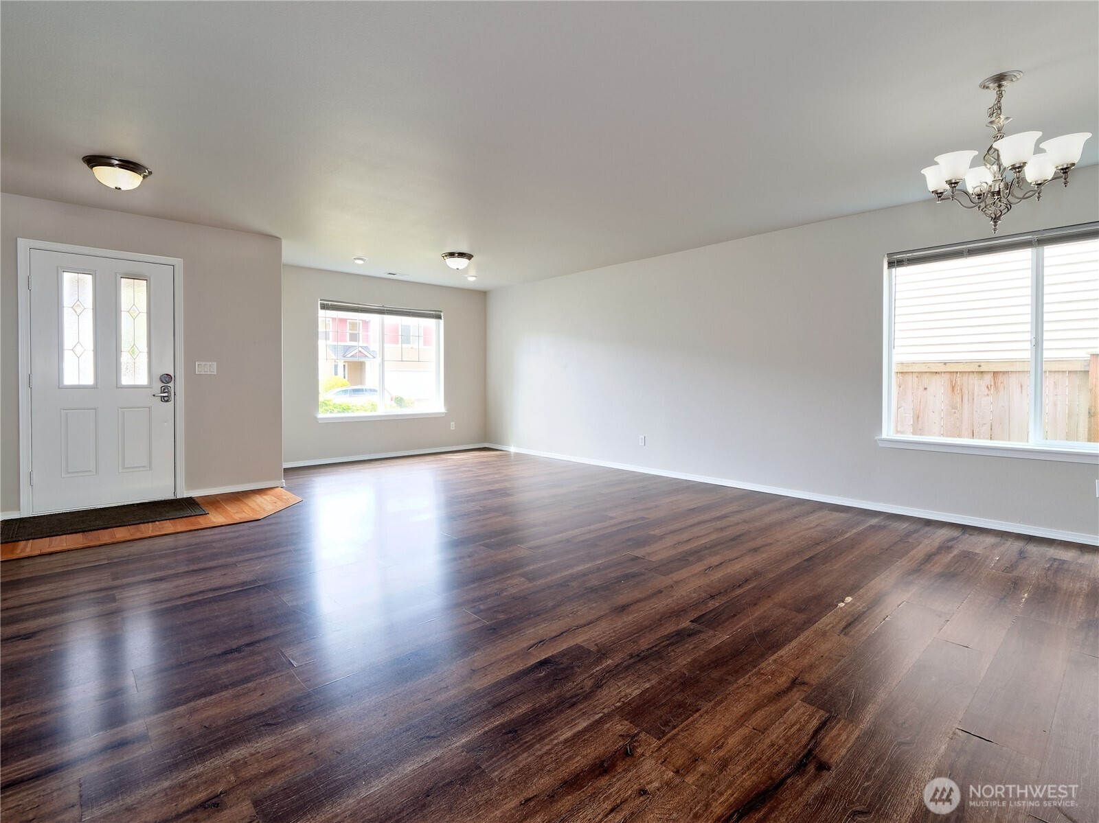 33060 41st Place S Federal Way WA 98001