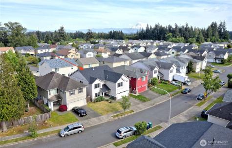 33060 41st Place S Federal Way WA 98001
